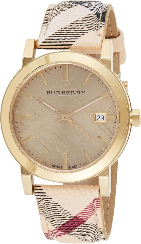 burberry watches|burberry watches for women.